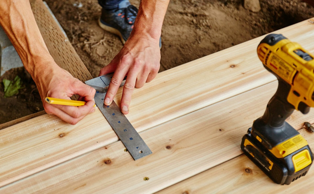 Sweet seat: functional seat for IT folks