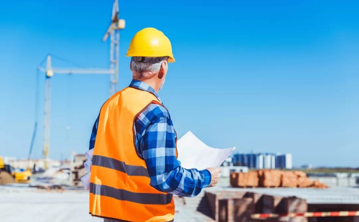 Minimalist Japanese-inspired furniture