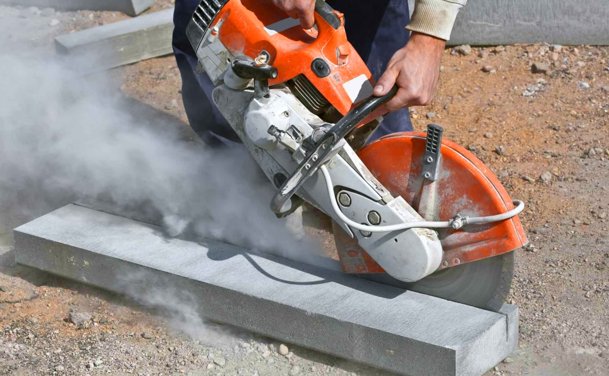 Exploring Atlanta’s modern homes