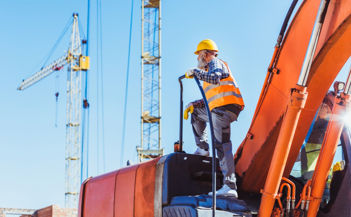 Green interior design inspiration