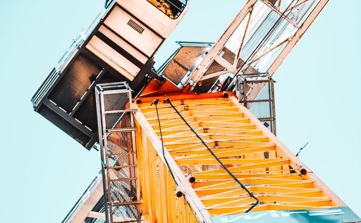 Creative water features and exterior